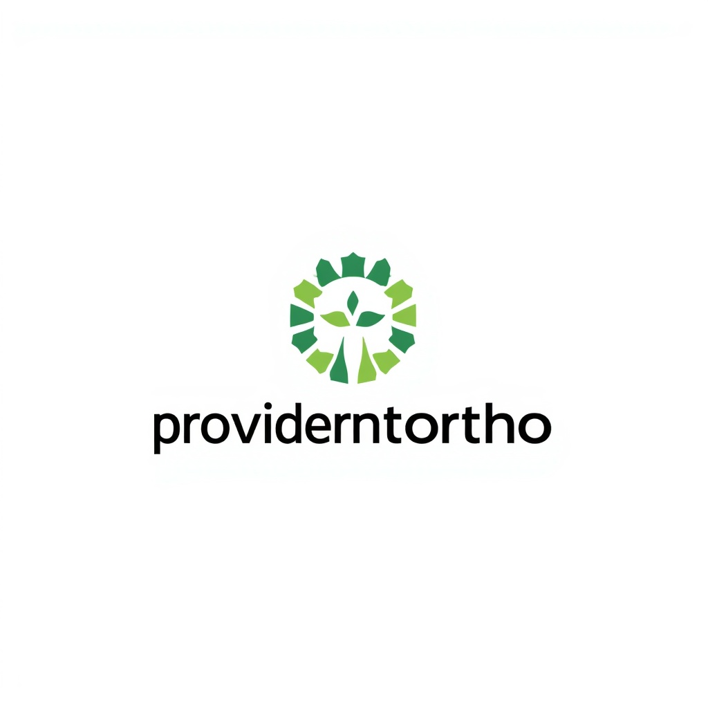 Providentortho